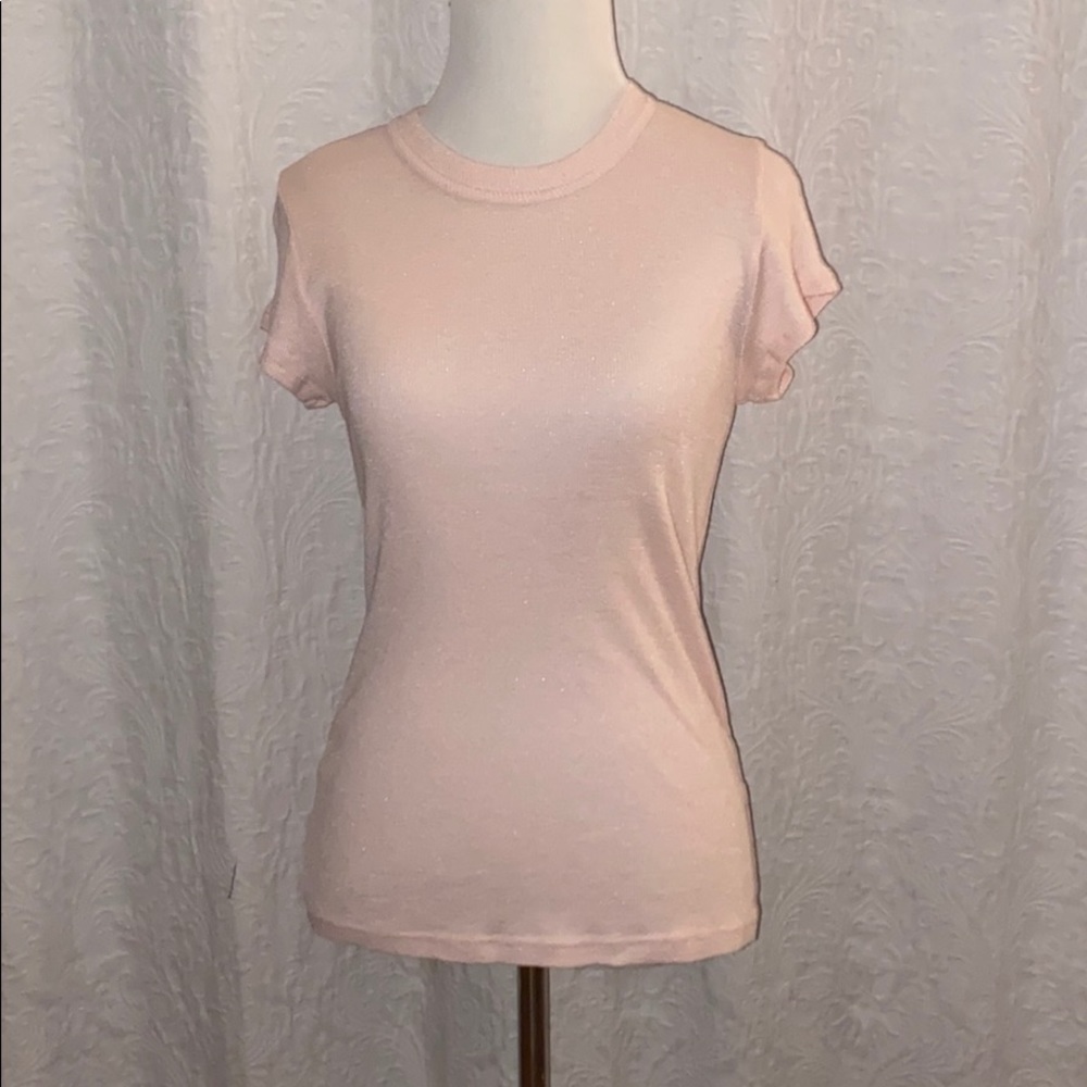 MICHAEL STARS TSHIRT